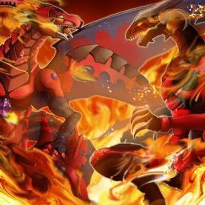 Profile Picture of Aaron Felipe Uribe (@aaronbautista4) on Twitter