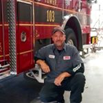 Steve Donaldson - Instagram Profile Picture of Steve Donaldson (@bubbyd1960) on Instagram