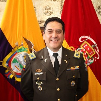 Profile Picture of Mario Castro Quezada (@244Castro) on Twitter