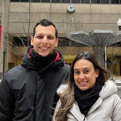 Profile Picture of Rafael Menicucci (@rafamenicucci) on Twitter