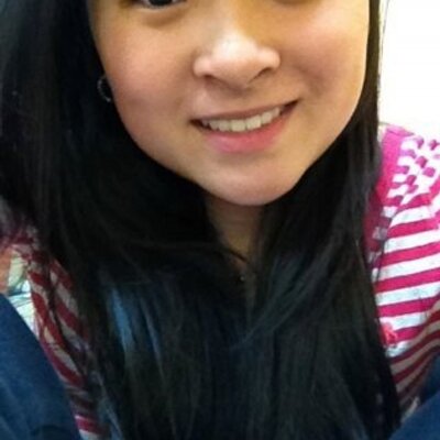 Profile Picture of Brianna Nguyen (@BriannaNguyen16) on Twitter