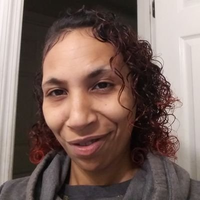 Profile Photo of Jacquelyn Garcia (@Jacquel75053241) on Twitter