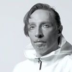 Profile Picture of Yuri Orlov (@nikolay_kopernik) on Instagram