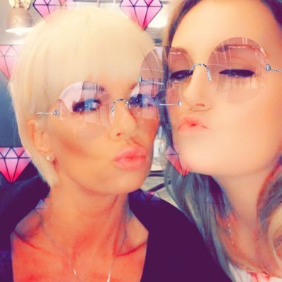 Profile Picture of Kerry Fowler (@FowlerKerry) on Twitter