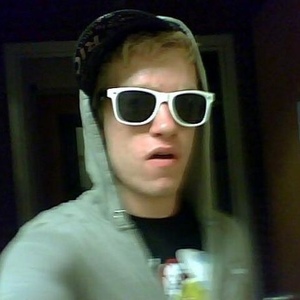 Profile Picture of David Schunemann (@thelastsamurai22) on Myspace