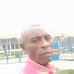 Profile Picture of Lisa Kapata (@Lisa-Kapata) on Facebook