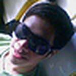 Profile Picture of Jessie Martin (@jaycee_lions16) on Flickr