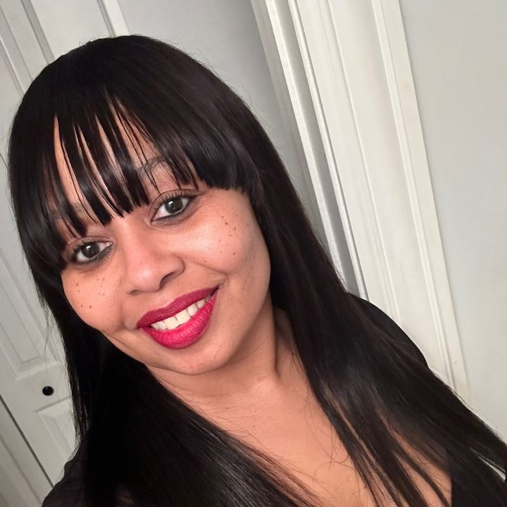 Profile Picture of Tara Chandler607 (@pisces3tlc) on Tiktok