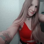 Profile Picture of Jennifer Berthold (@Jennifer-Berthold) on Facebook