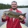 Profile Picture of Kevin Kellerman (@kellerman1057) on Pinterest