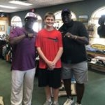 Ryan - Instagram Profile Picture of Ryan (@ryan_woolley_14) on Instagram