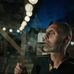 Profile Picture of Peter Kanaš (@peter.kanas.1) on Facebook