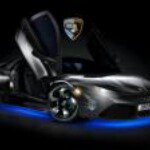 Profile Picture of christopher cedillo (@obeykidg007) on Instagram