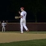 Profile Picture of ♐️Tony Christner♐️™ (@chaboy_t_chripsy_4) on Instagram