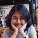 Profile Picture of Audita Amalia (@auditaa) on Pinterest