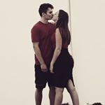 Profile Picture of Amanda Krama (@amanda_krama) on Instagram