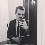 Profile Picture of Ⓐⓛⓔⓧⓐⓝⓓⓔⓡ Ⓜⓐⓨⓐⓚⓞⓥⓢⓚⓨ (@alex_mayakovsky888) on Instagram