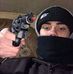 Profile Picture of Kyle Adler (@Kyle-Adler) on Facebook