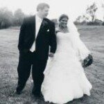 Profile Picture of Brittany McClain Smith (@brittmcs35) on Instagram