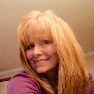 Profile Picture of Dawn Mathieu (@DawnMathieu7) on Twitter