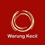 Profile Picture of Warung Kecil Mas (@warungkecil_mas) on Instagram