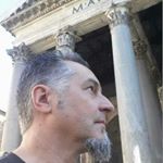Profile Picture of Stephen Engels (@stephenengels) on Instagram