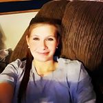 Profile Picture of Amber Lord (@bounds_mom_of_3) on Instagram