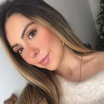 Profile Picture of Laura Alejandra Carrillo Arenas (@lacarrilloa) on Instagram