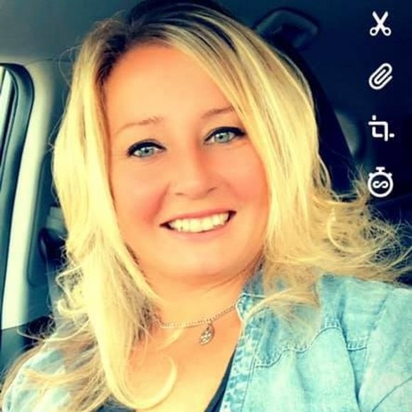 Profile Picture of Stacy Berk (@sk3017) on Poshmark