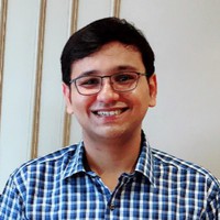 Anadi Raj Tiwari - Quora Profile Picture of Anadi Raj Tiwari (@anadi-raj-tiwari) on Quora