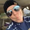 Profile Picture of Ashley Epps (@@theashleyepps) on Tiktok
