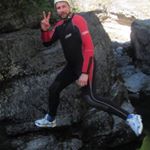 Profile Picture of Michael Färbinger (@michaelfaerbinger) on Instagram