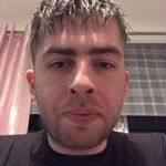 Profile Picture of Randall Waters (@randall.waters.5477) on Instagram