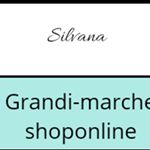 Profile Picture of Craig Collins (@koabaird) on Instagram