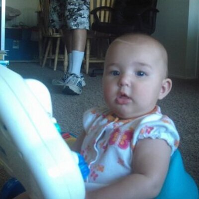 Daniel Lewandowski - Twitter Profile Picture of Daniel Lewandowski (@breaknorth4114) on Twitter