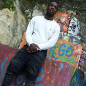 Profile Picture of Darius James (@KingDariusJames) on Youtube