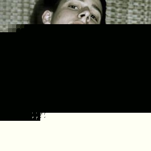 Profile Picture of Nathaniel Frasier (@natedagreat007) on Myspace