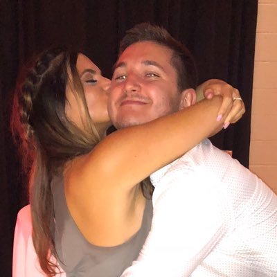 Profile Picture of Rachel Mauro (@RachelAMauro) on Twitter