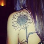 Profile Picture of Alice (@aliceabramiansushi) on Instagram