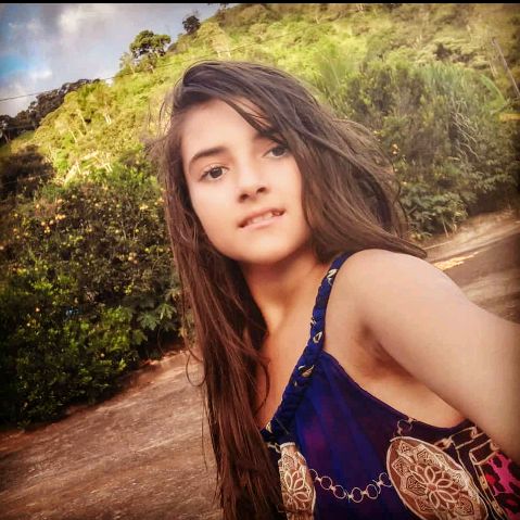 Profile Picture of Paula Herdy (@paulaherdy) on Tiktok