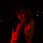 Profile Picture of CADE (@cademusic) on Instagram