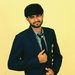 Profile Picture of Rohit Patel (@rp316396) on Pinterest