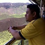 Profile Picture of Hafiz Mohamed Noor (@rick_chasers) on Instagram