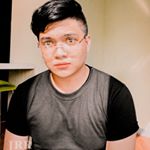 Profile Picture of John Rey Ribay (@shanrey.ribay) on Instagram