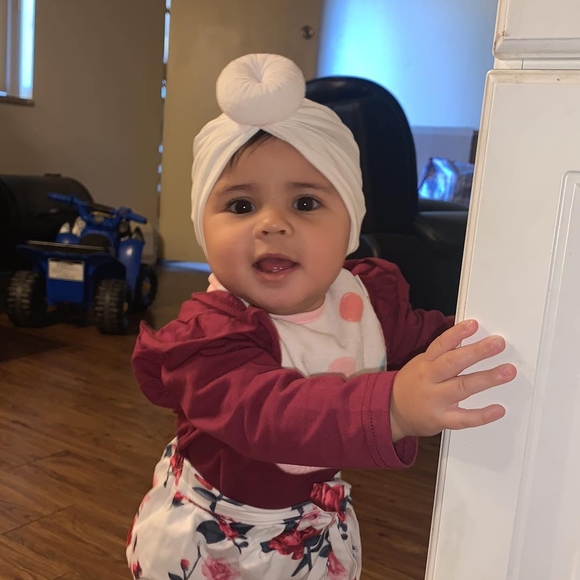 Profile Picture of Alam Shah (@shahfaymax07) on Poshmark