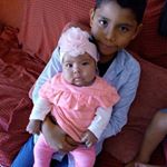 Profile Picture of Fernando Pichardo (@fernando.pichardo.165033) on Instagram
