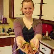 Profile Picture of Marjorie Thomas (@mrjrieathms) on Youtube