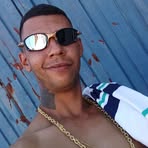 Profile Picture of David Edson (@david.edson.537656) on Facebook