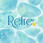 Profile Picture of エステサロン𓇼 Refre (@refre_yuka.dacchan) on Instagram