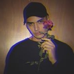 Profile Picture of Aaron Arias Jimenez (@arias_226) on Instagram